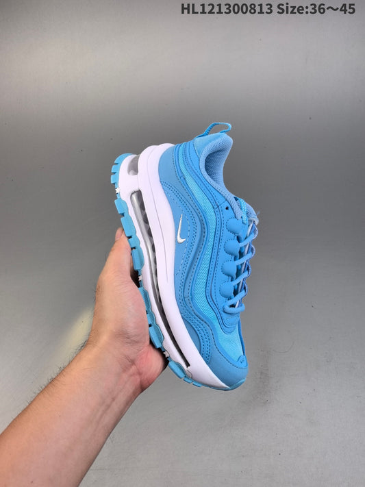 Nike Air Max 97 | NAM18P400313