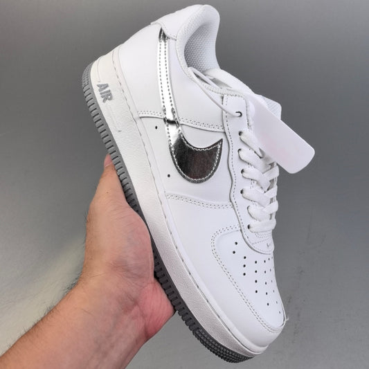 Nike AIR FORCE 1 | Grey HL58951116