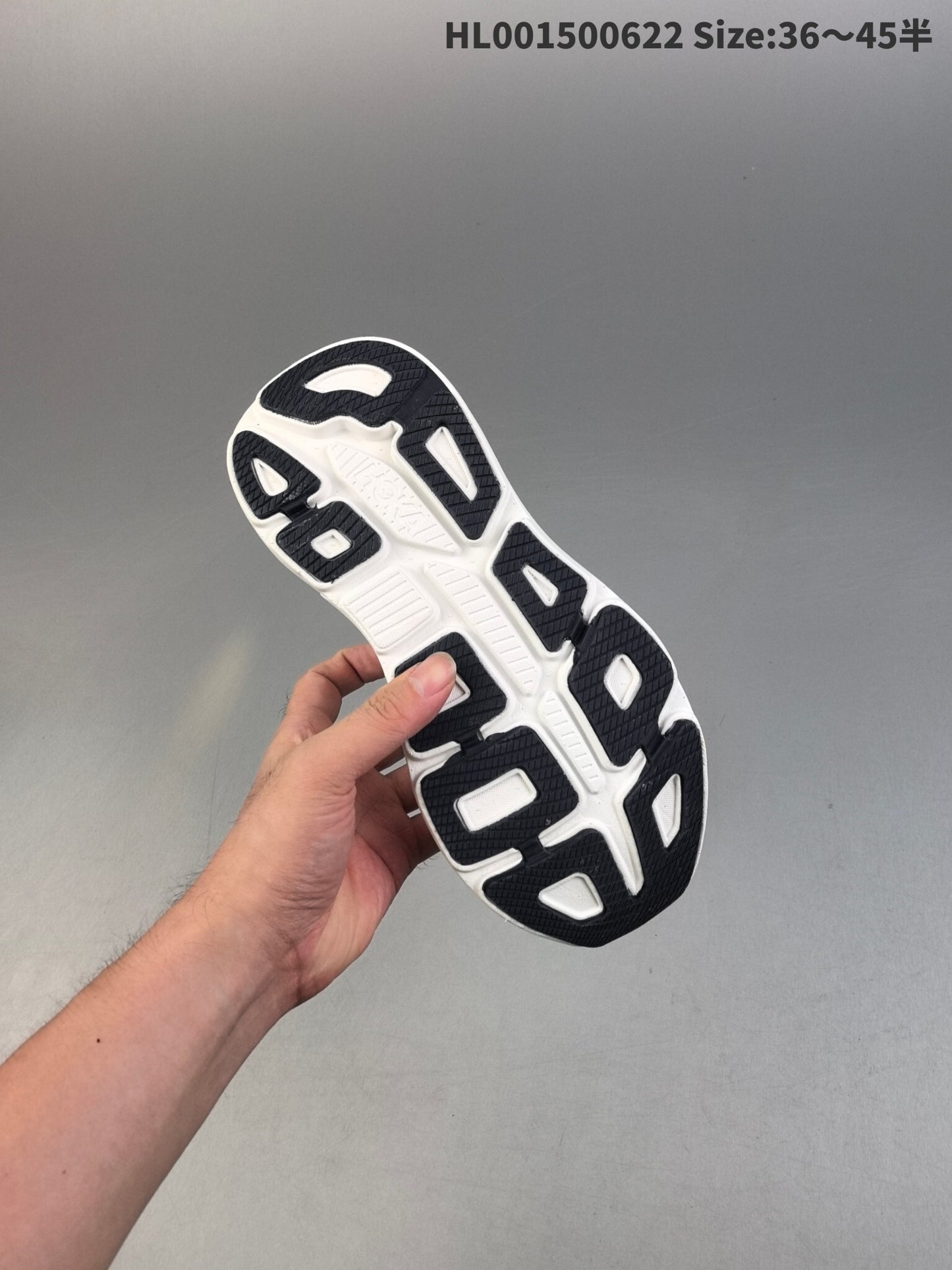 Bondi 9 | HL001500622