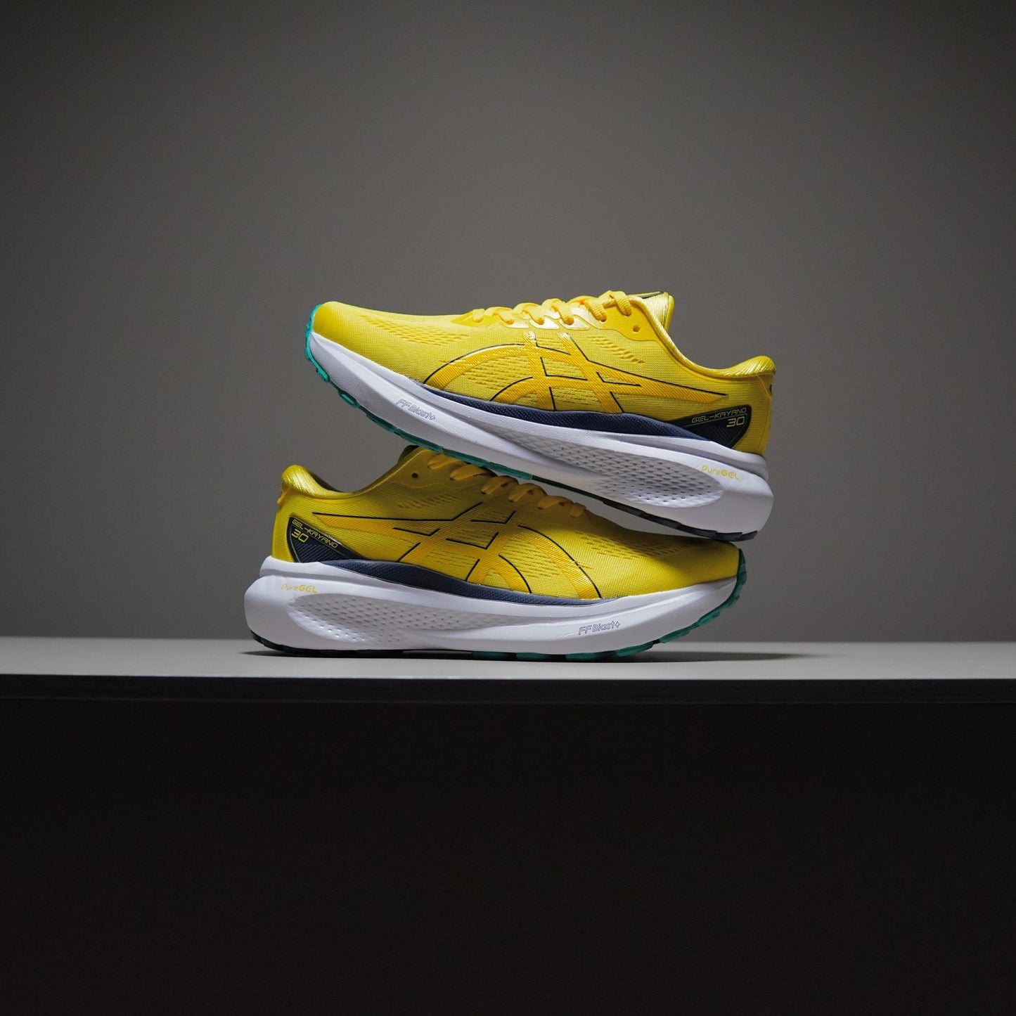 Asics Gel-Kayano 30 | AAD091400310