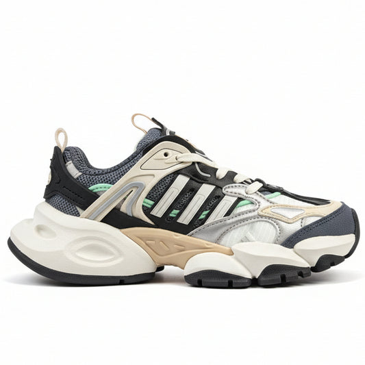 Adidas XLG Runner Deluxe | AX0914003RD05