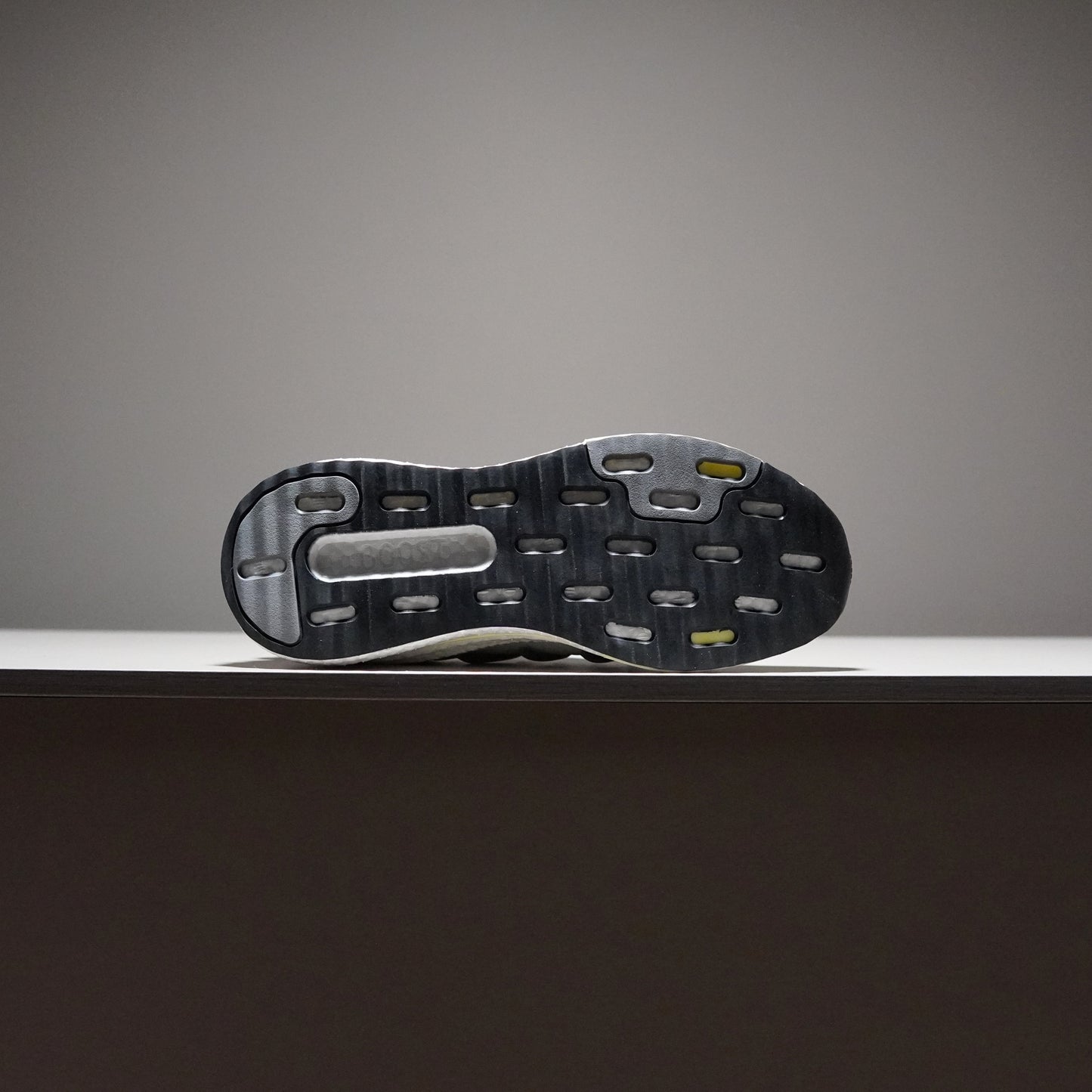 Adidas X_PLR Boost | AXP091400305