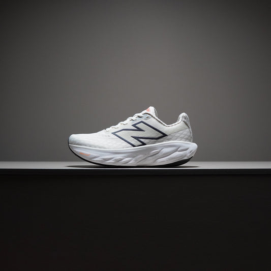 New Balance 1080 v14 | NB100009V14