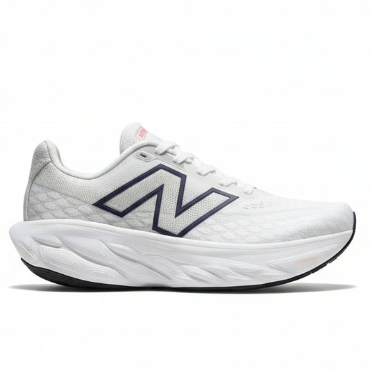 New Balance 1080 v14 | NB100009V14