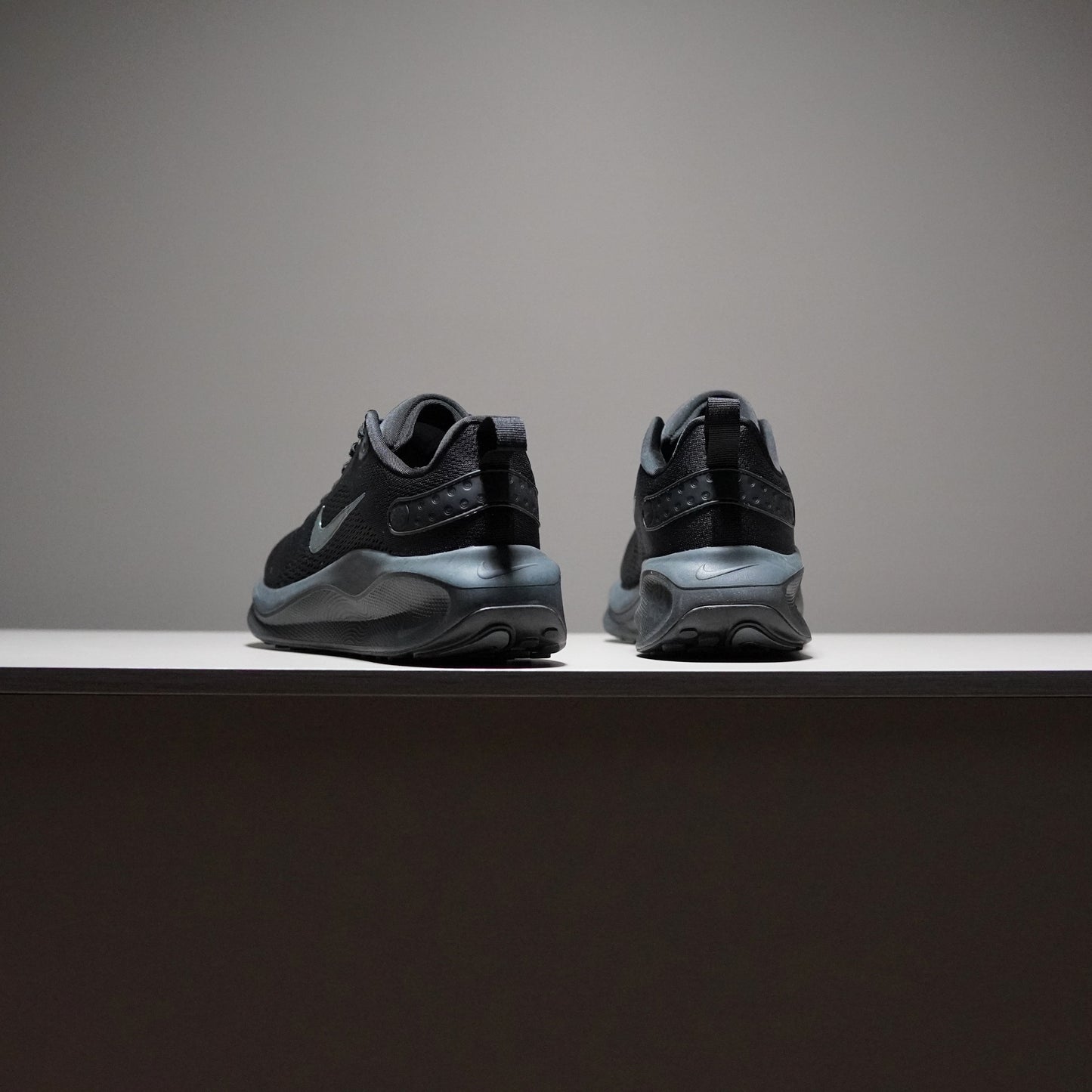 Nike Run Flyknit 5 | NRF26128603