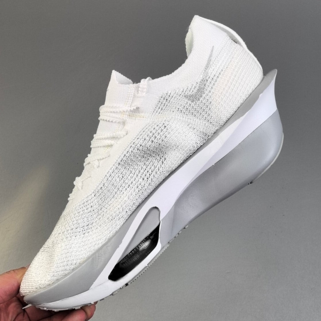 Nike Alphafly 3 | 08HHLL121111