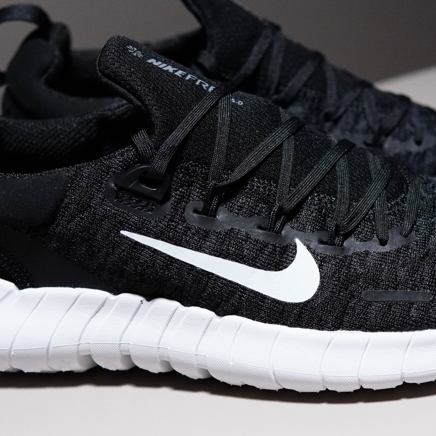 Nike Free Run 5.0 | FR128603