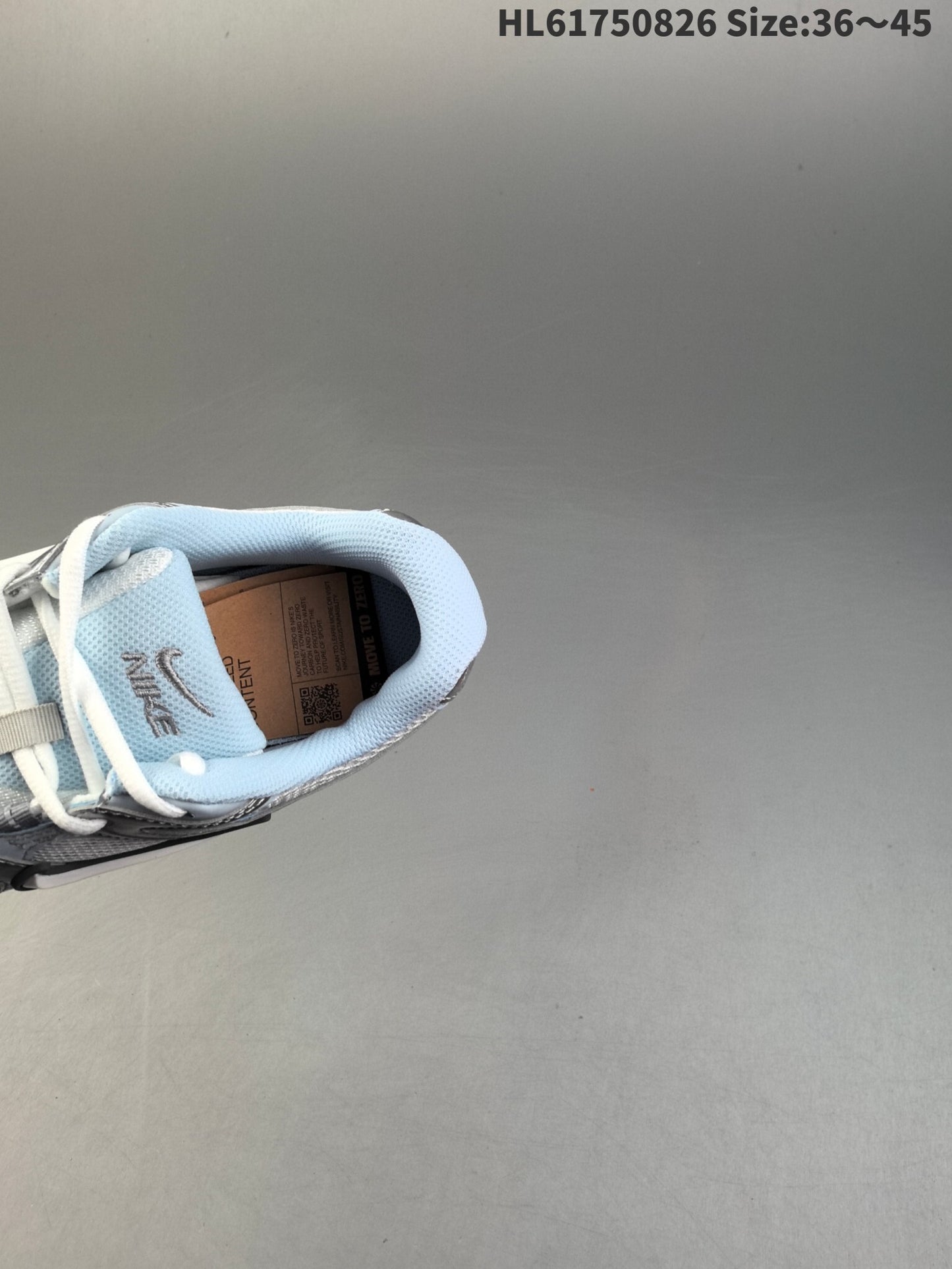 Nike V5 RNR | V5RNR18P400312