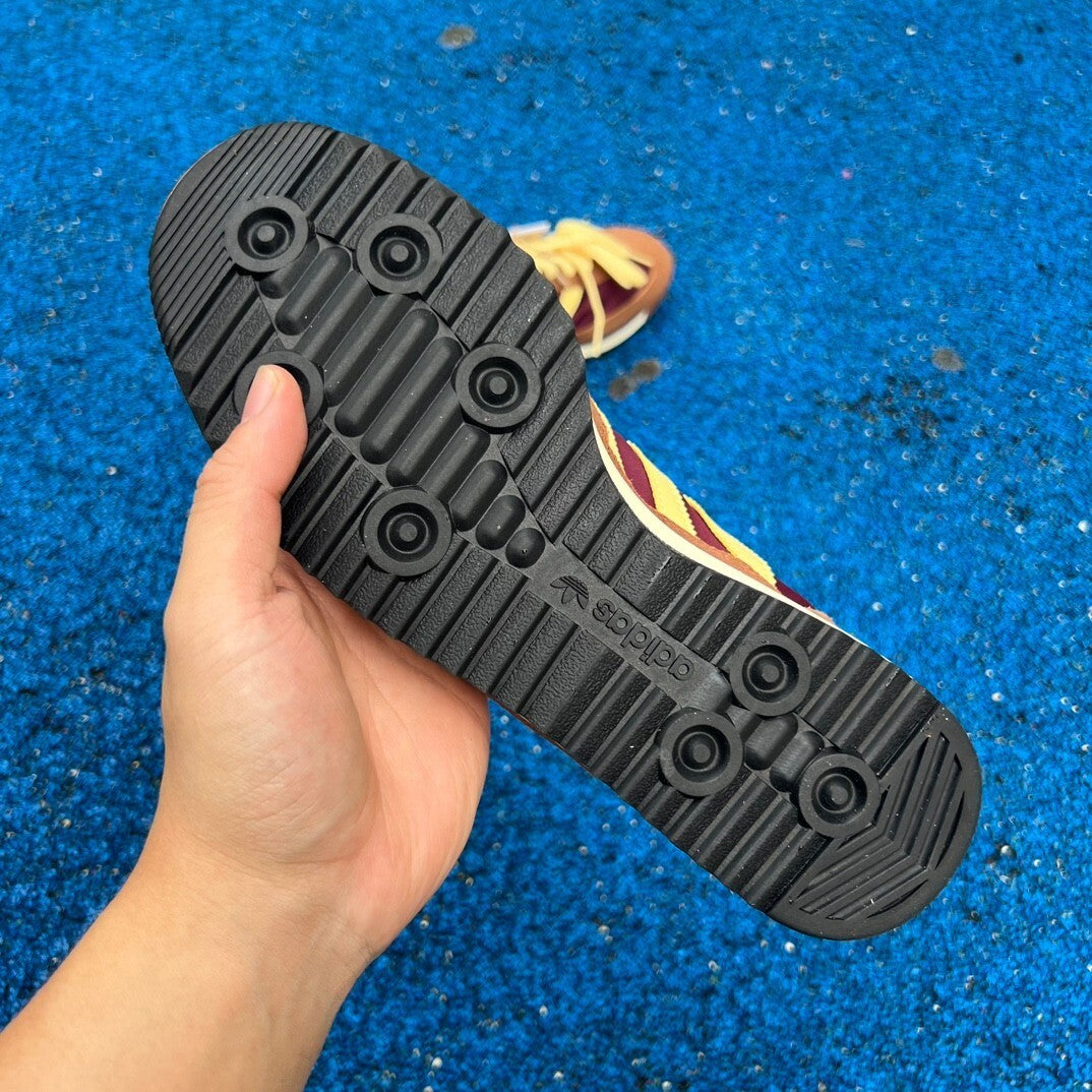 Adidas SL-72 | AS18P600072L06