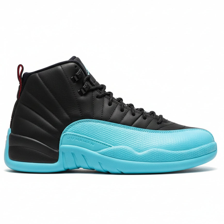Jordan 12 Retro | J12R301500802