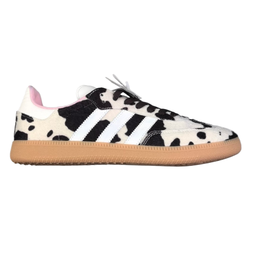 Adidas SAMBA OG | HL20900520