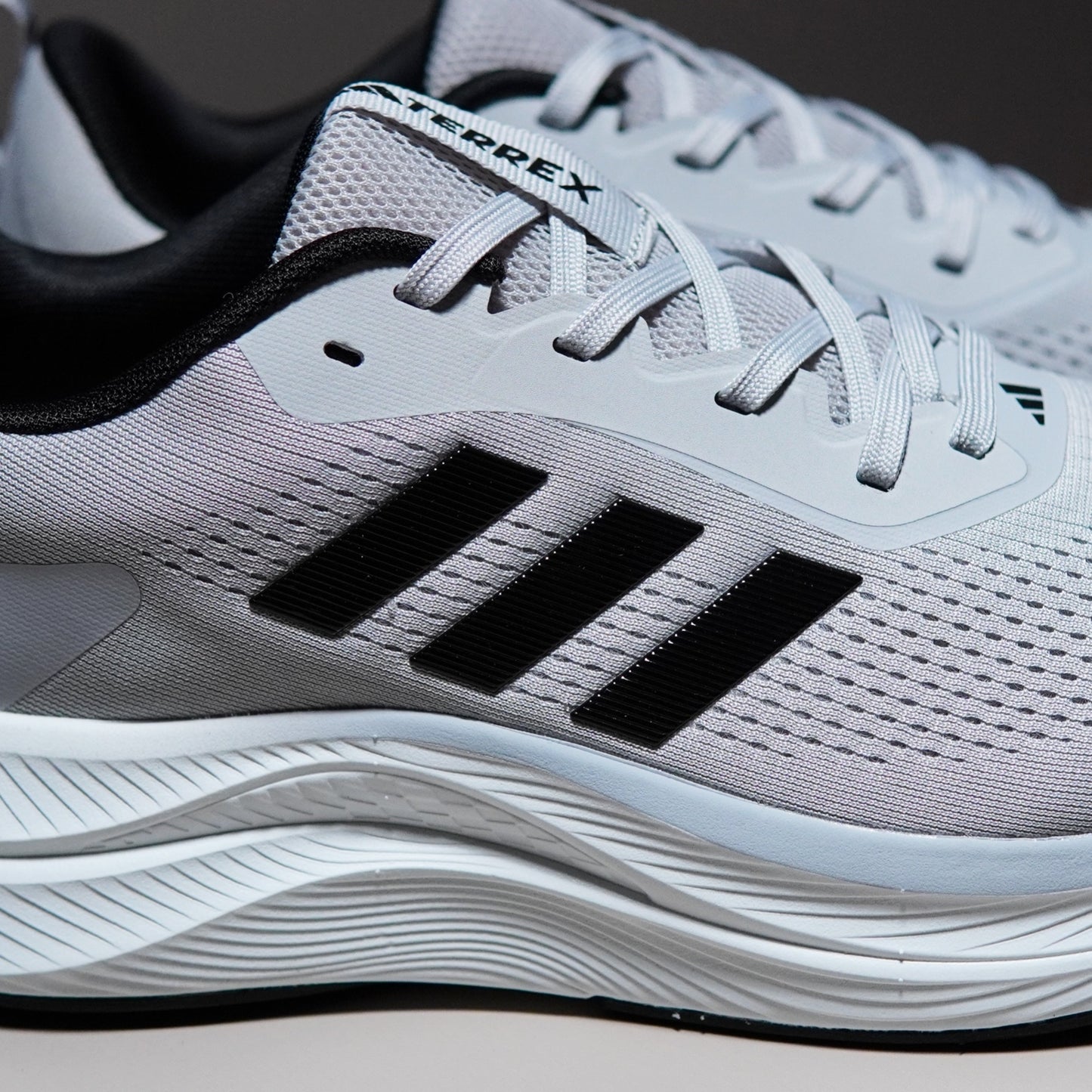 Adidas TERREX GORE-TEX | AT091400802