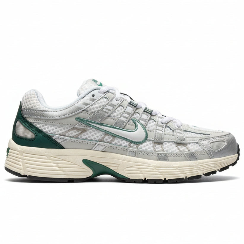 Nike P-6000 Premium | NP18P6000P17