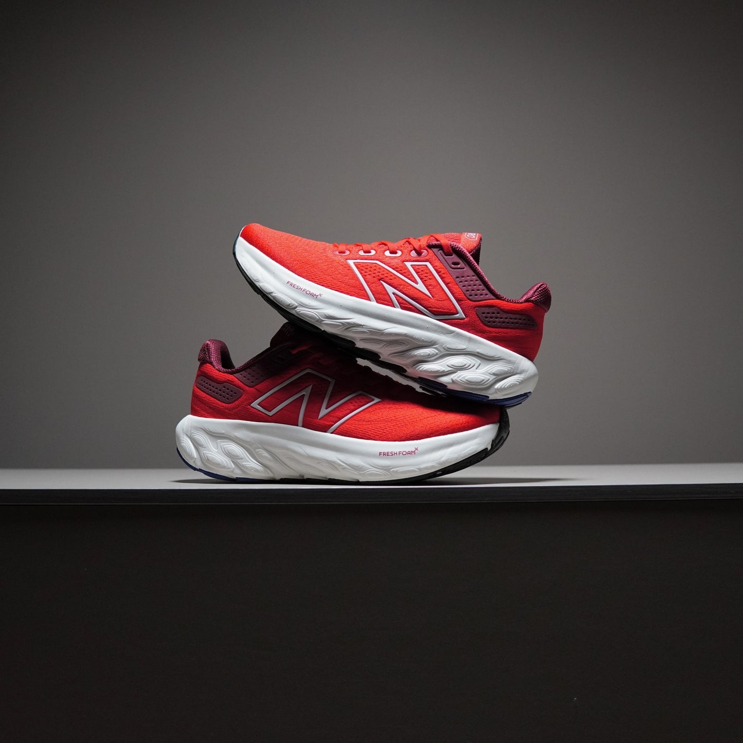 New Balance 1080 Fresh Foam X v13 | NB10000v1311