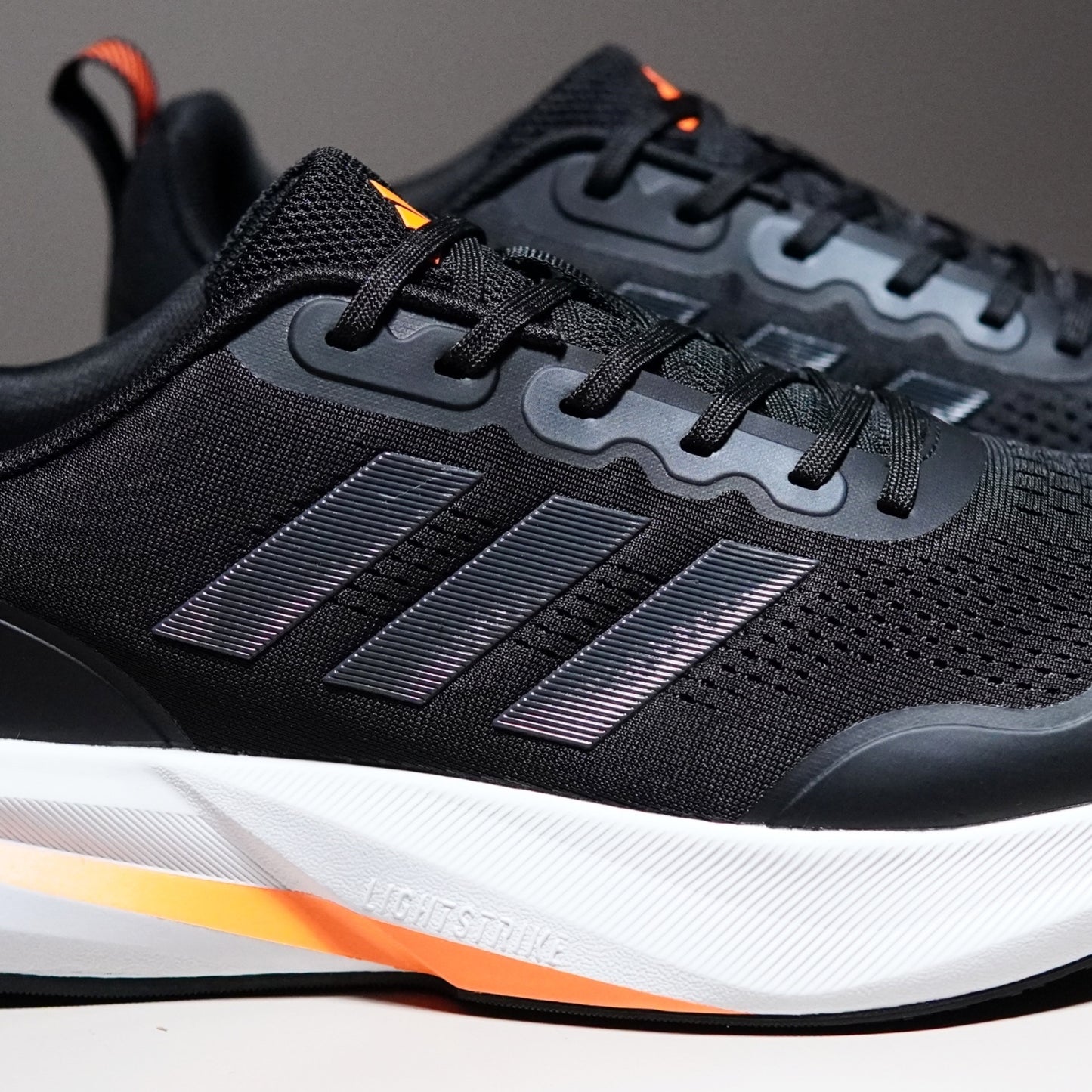 ADIDAS RUNFALCON 3.0 | AR091400304