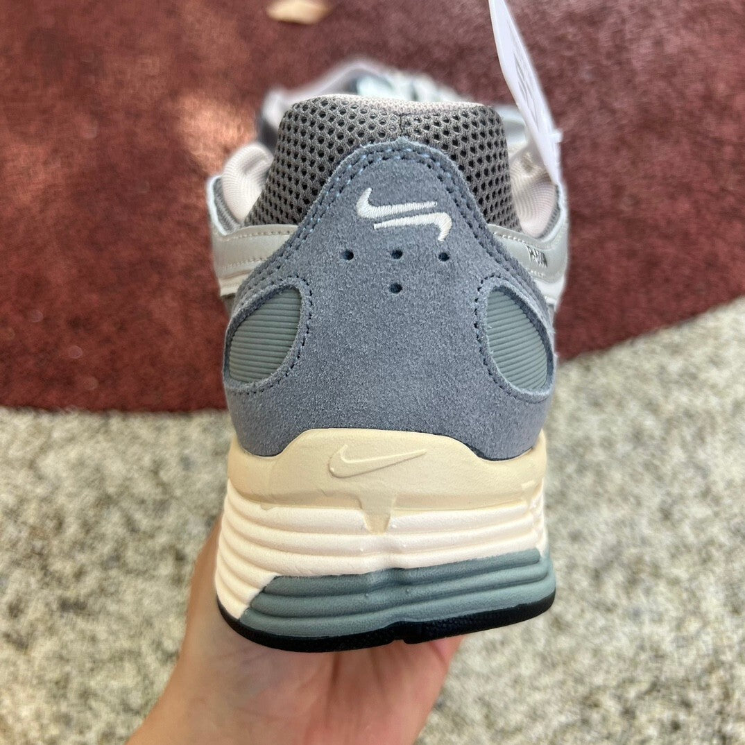 Nike P-6000 Premium | NP18P6000P19