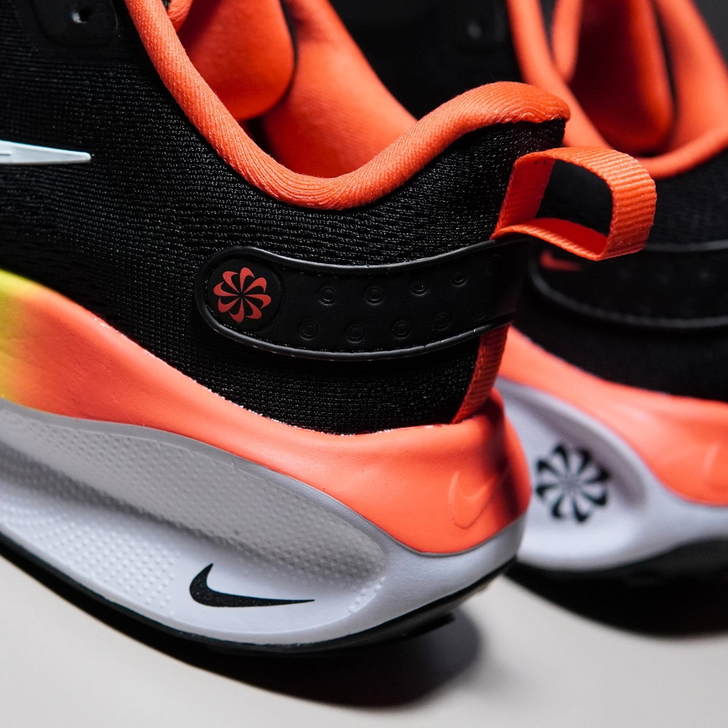 Nike Run Flyknit 5 | NRF26128606