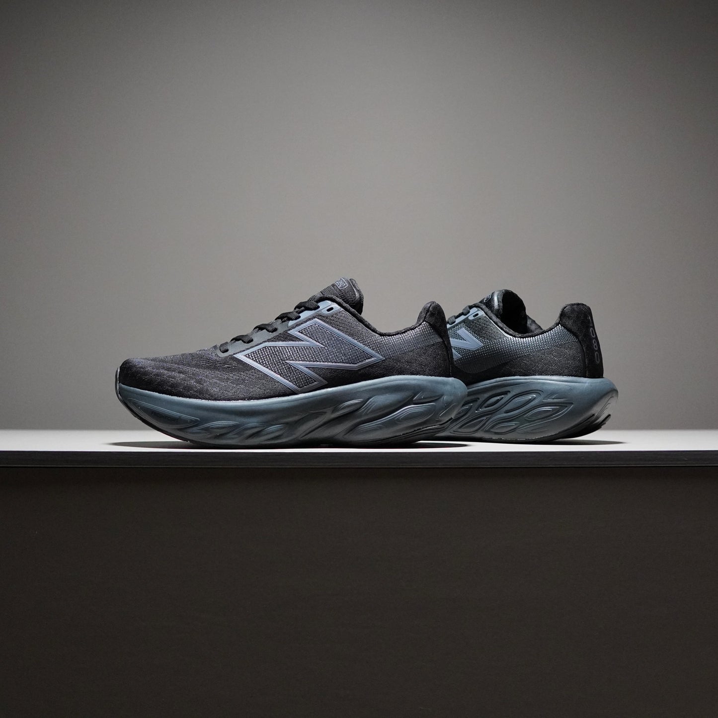 New Balance 1080 v14 | NB100013V14