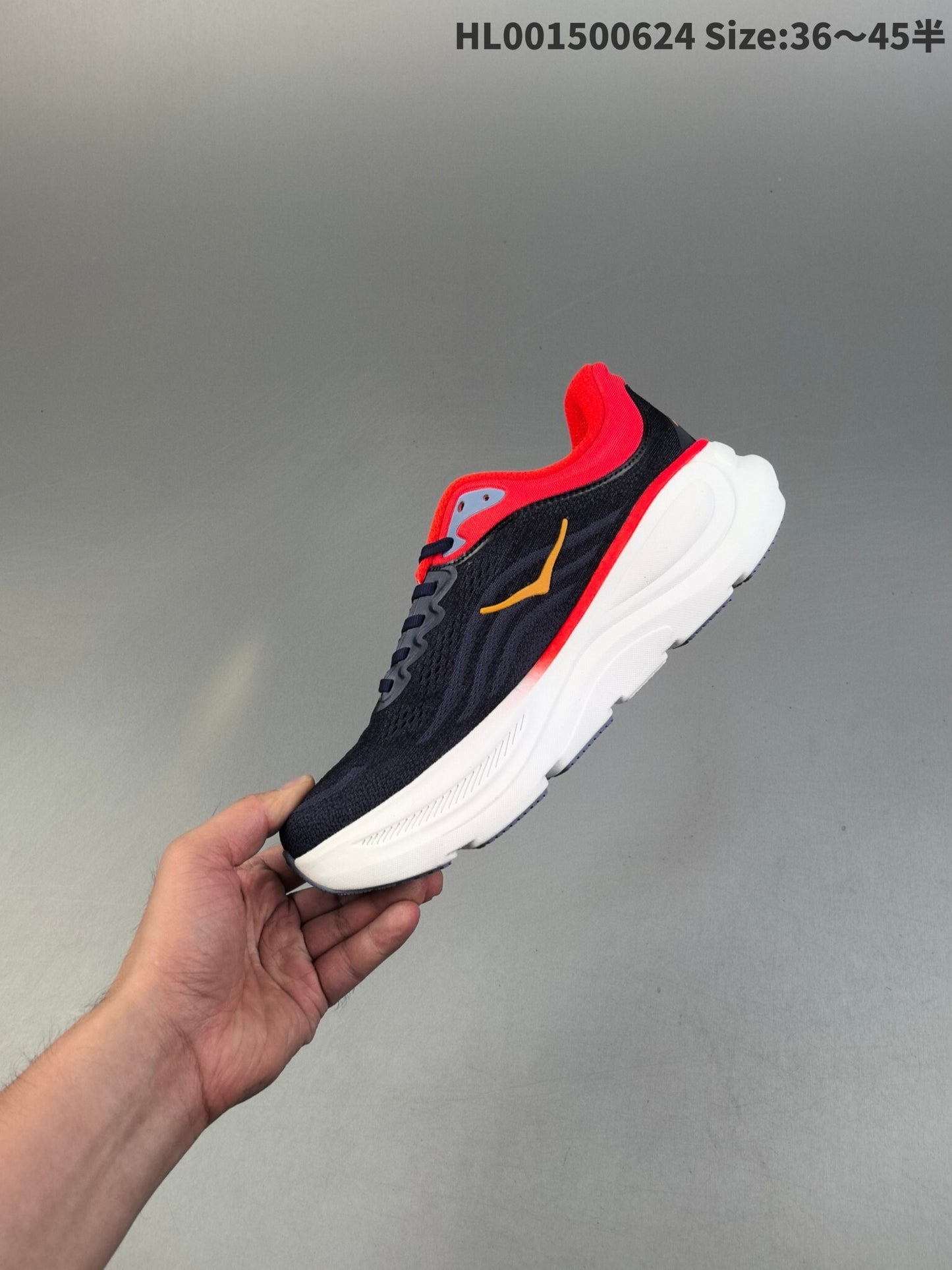 Bondi 9 | HL001500624