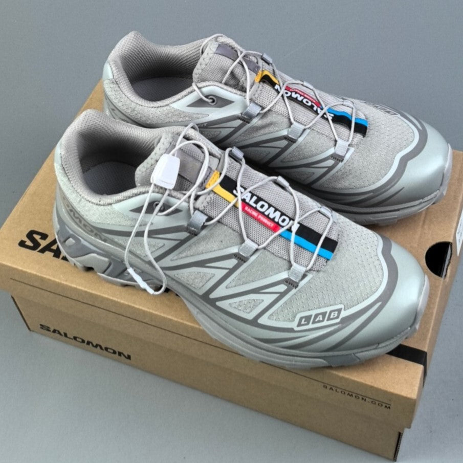 Salomon XA PRO XT-6 EXPANSE | HL172400508