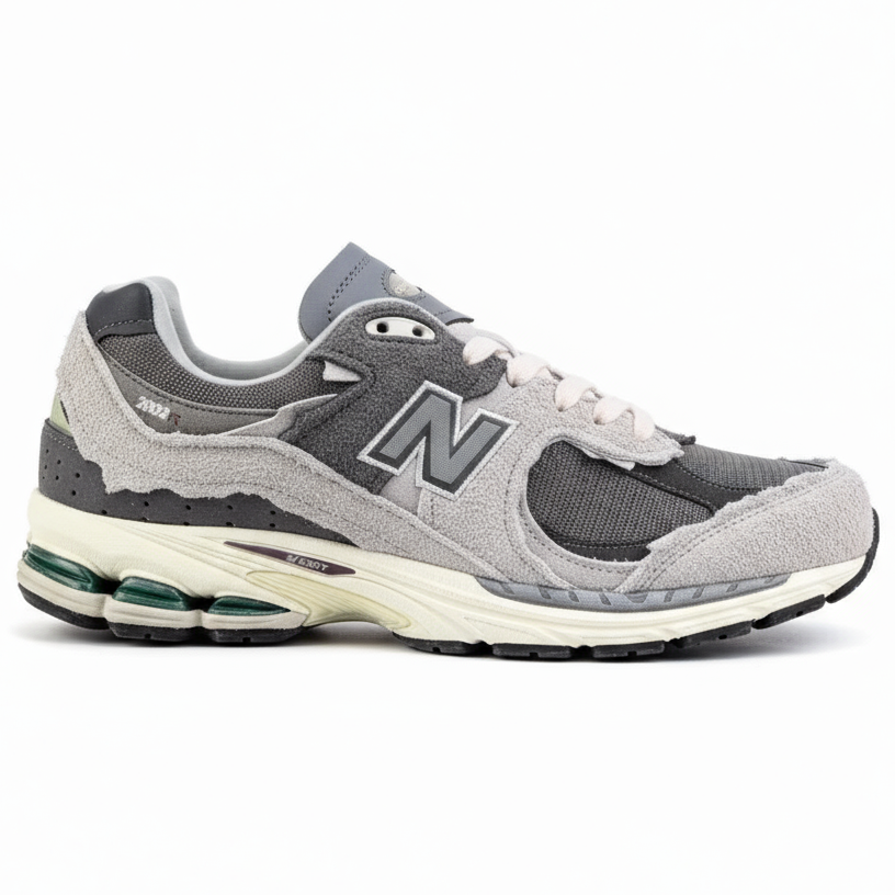New Balance 2002R │HL031500403