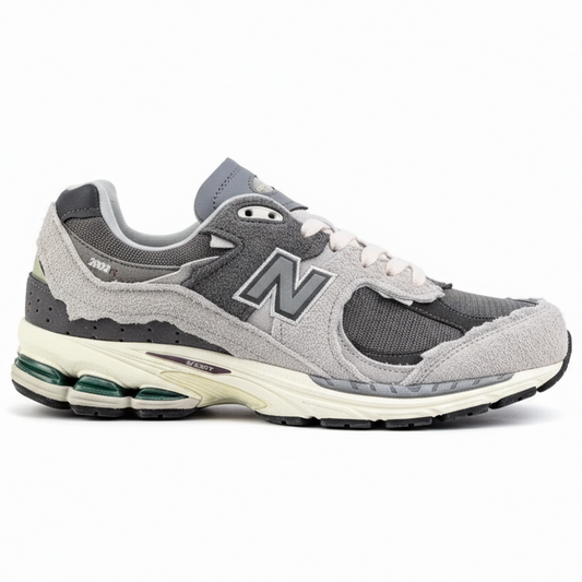 New Balance 2002R │HL031500403