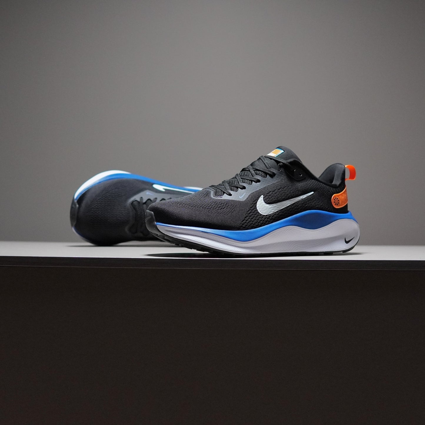 Nike Run Flyknit 5 | NRF26128605