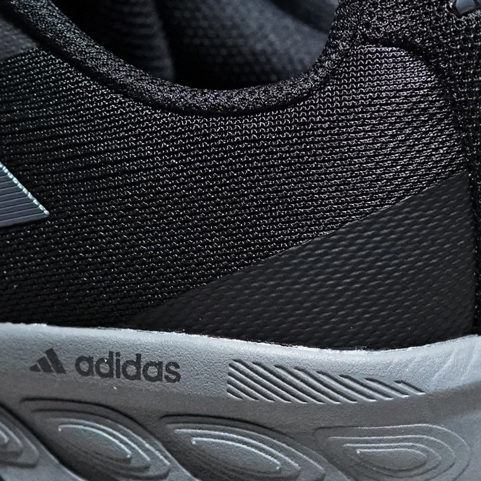 Adidas Fresh Foam | HL091400804