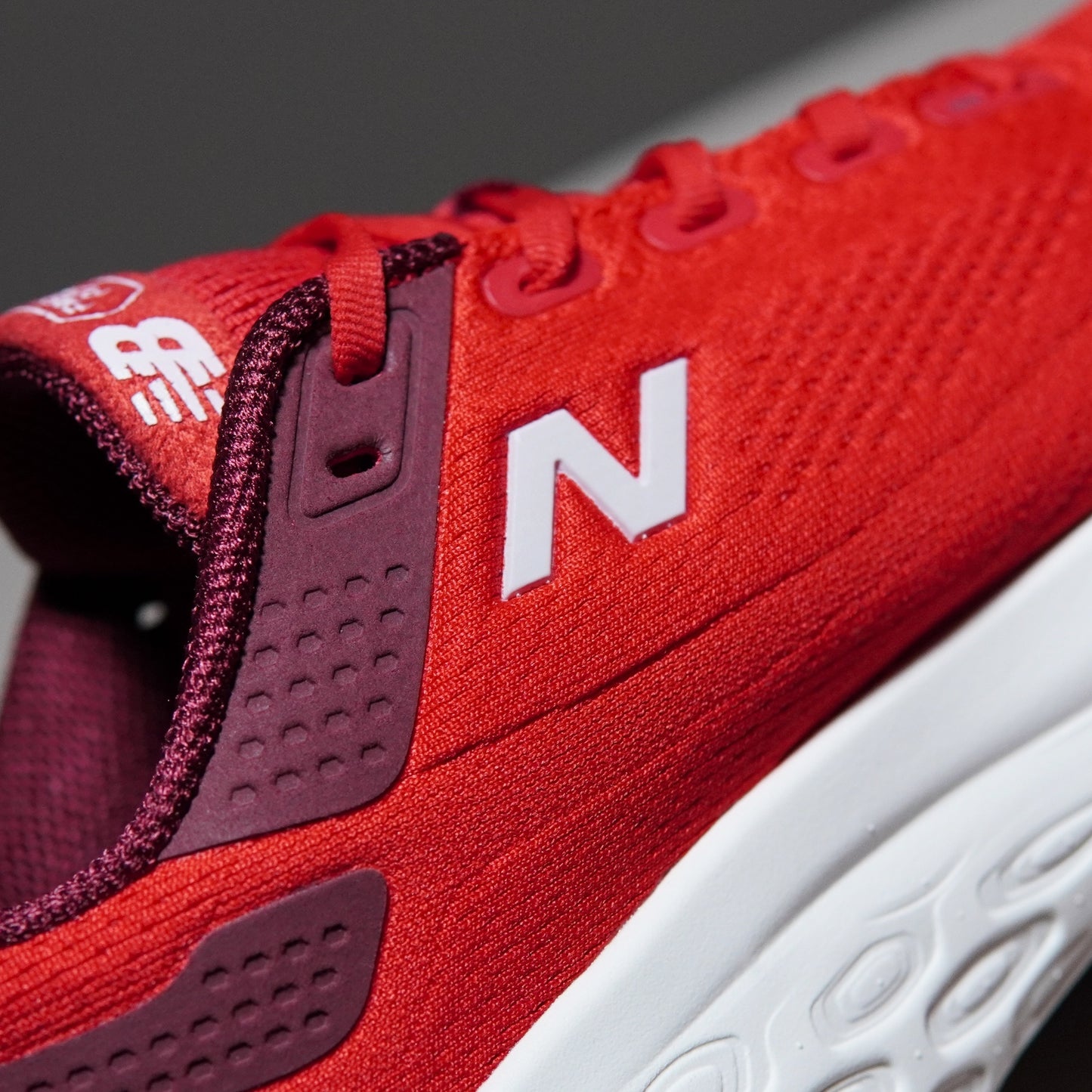 New Balance 1080 Fresh Foam X v13 | NB10000v1311