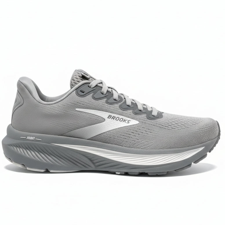 Glycerin Ghost 17 | GG18P6001708