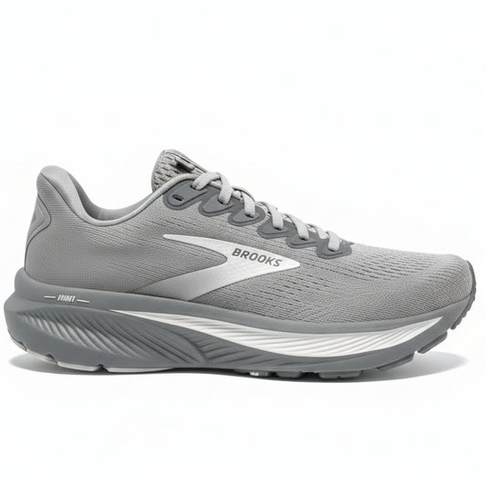 Glycerin Ghost 17 | GG18P6001708