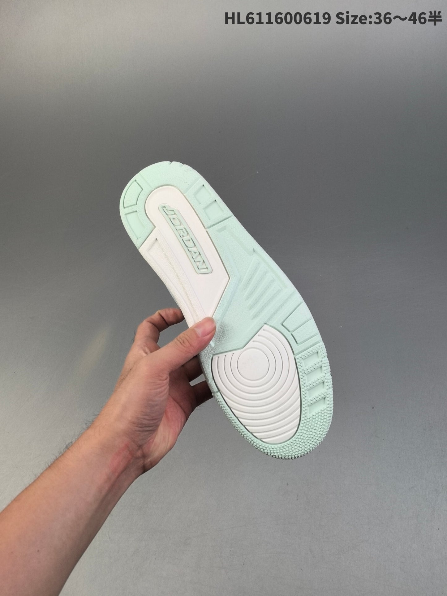 Air Jordan Legacy 312 | HL44170031212