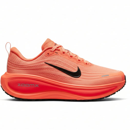 Nike Vomero Plus | NV18P400310