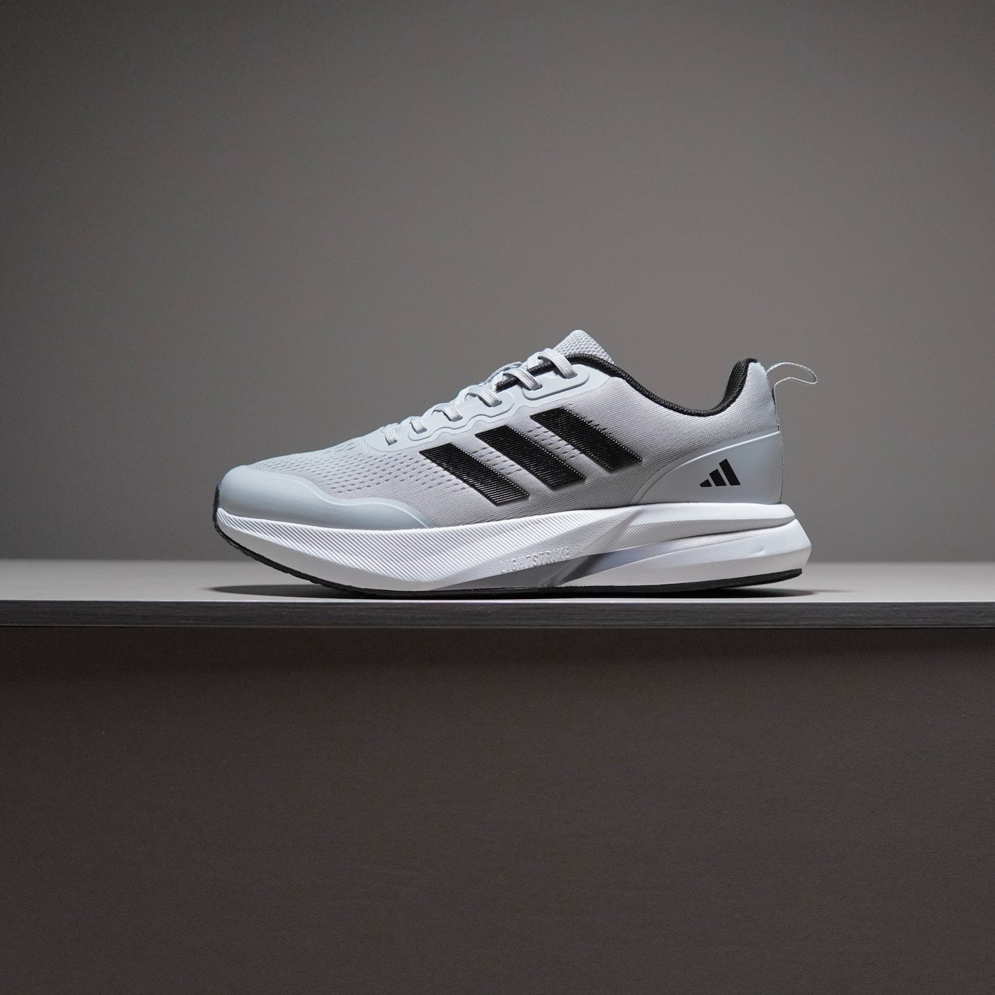 ADIDAS RUNFALCON 3.0 | AR091400301