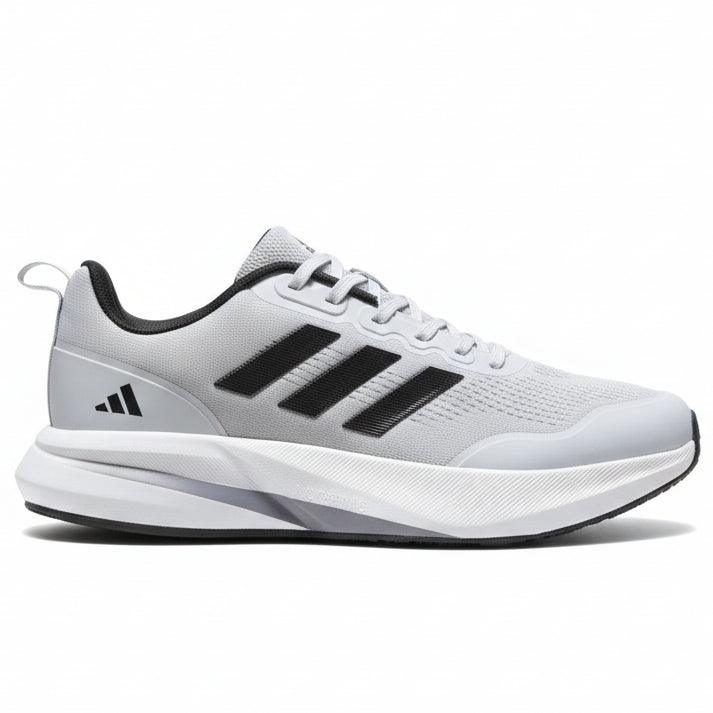 ADIDAS RUNFALCON 3.0 | AR091400301