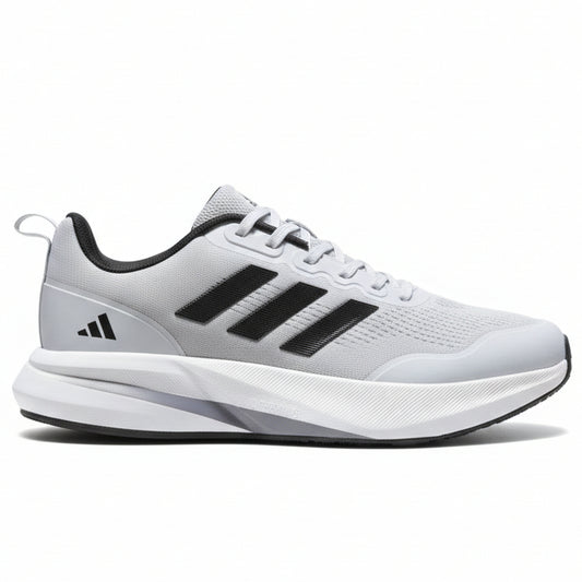 ADIDAS RUNFALCON 3.0 | AR091400301