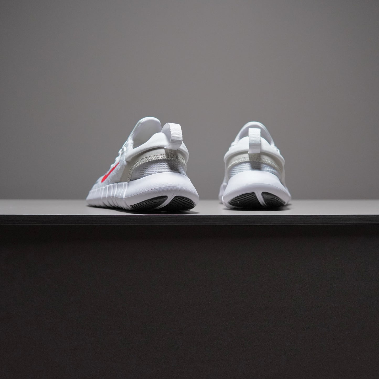 Nike Free Run 5.0 | FR128604