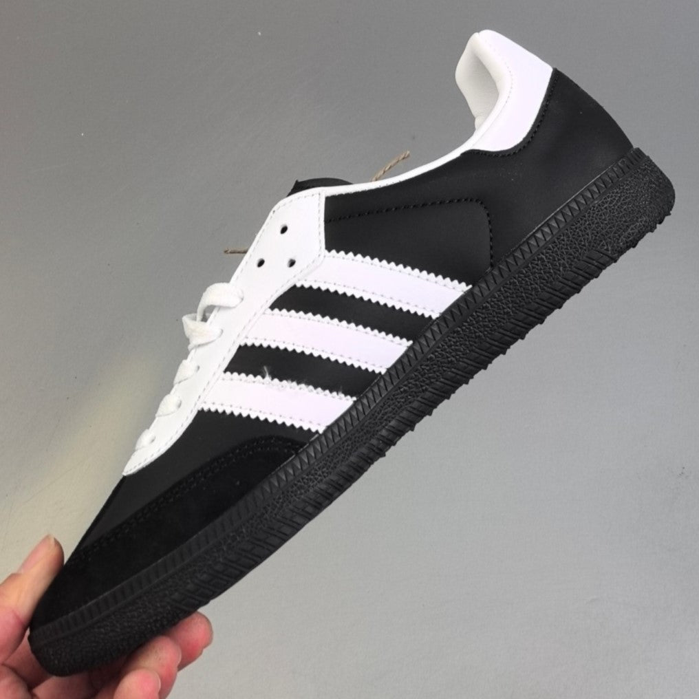 Adidas SAMBA OG | 75th Anniversary Black HL14951114