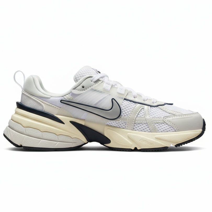 Nike V2K Run | FD0736-102