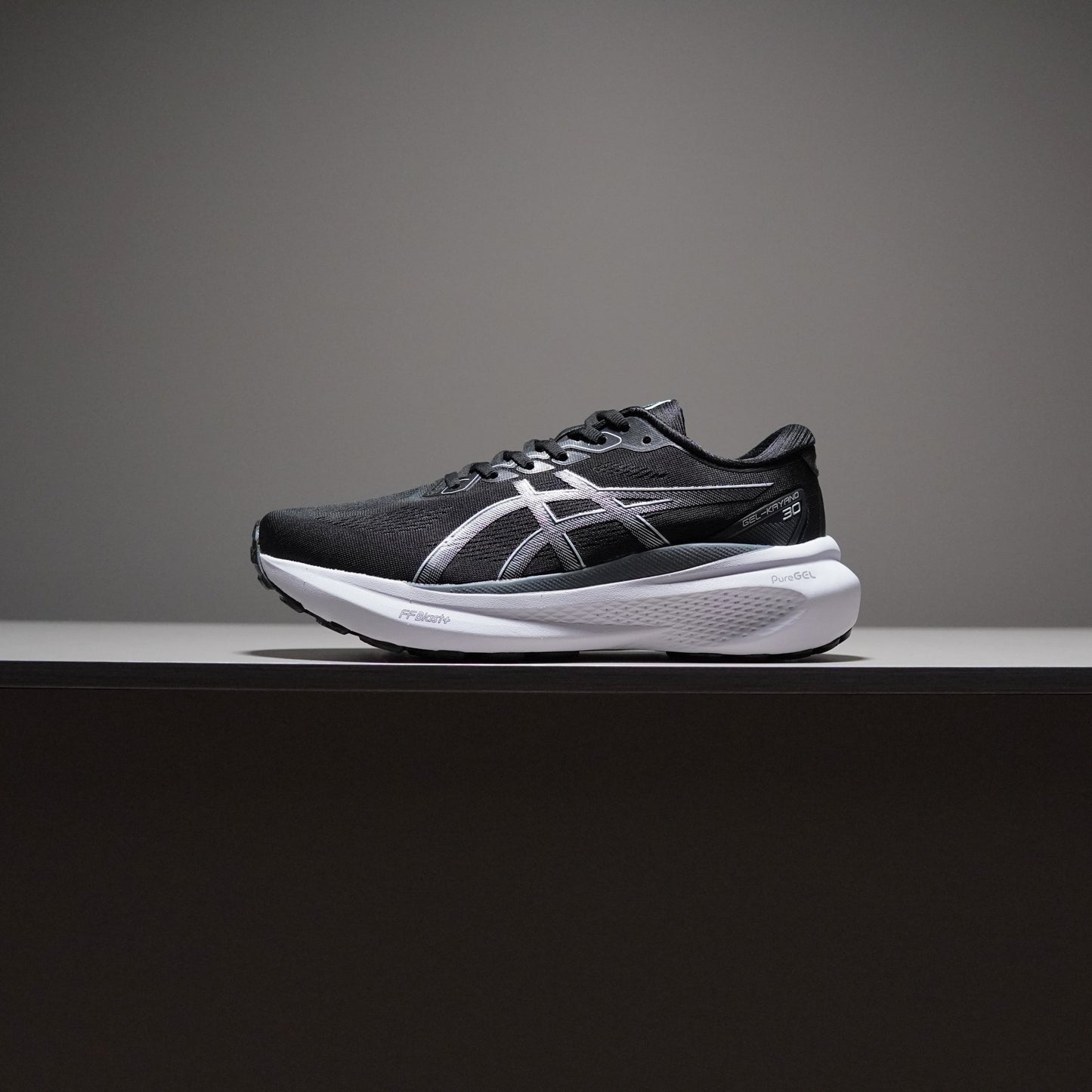Asics Gel-Kayano 30 | AAD091400304