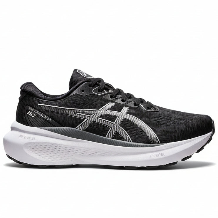 Asics Gel-Kayano 30 | AAD091400304