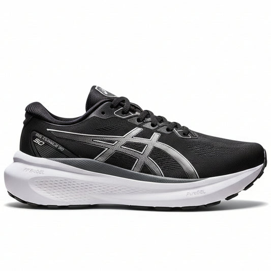 Asics Gel-Kayano 30 | AAD091400304