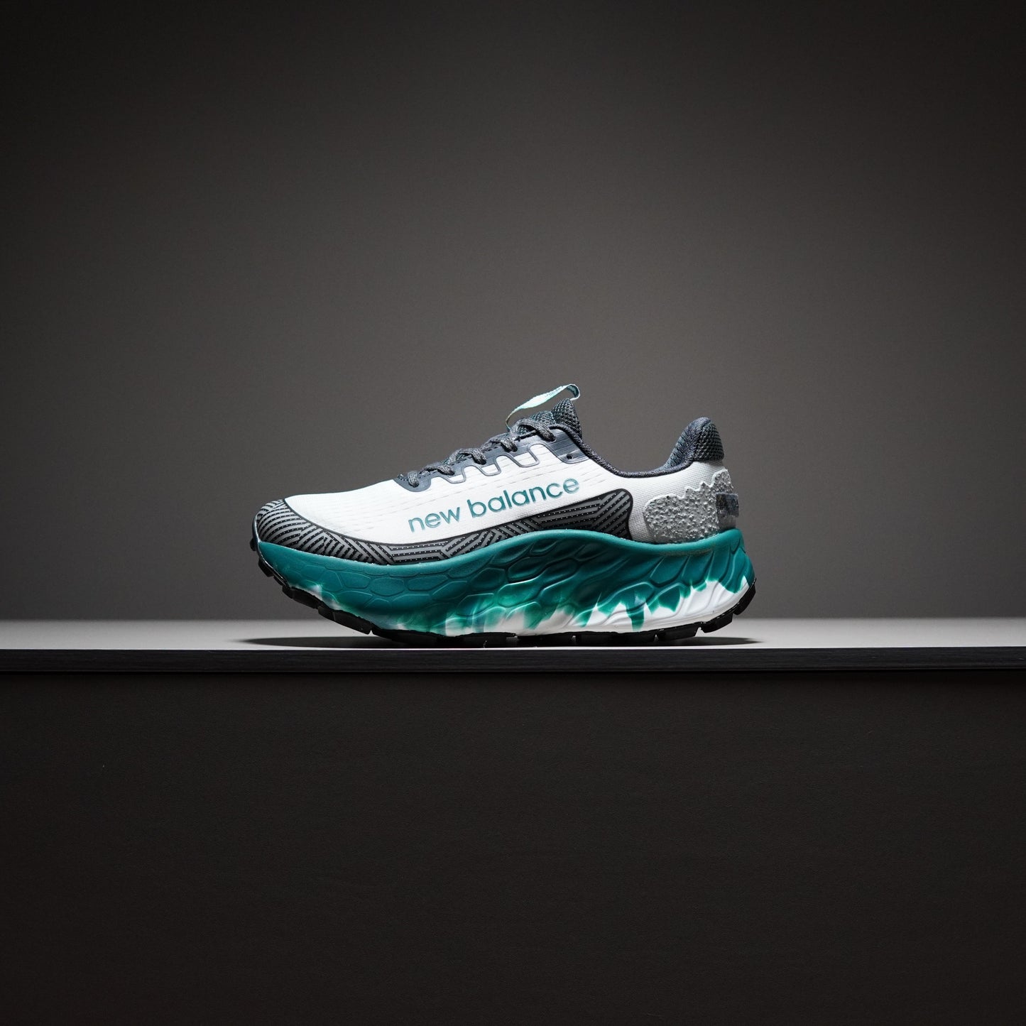 New Balance Fresh Foam X Trail More V3 | 18002309