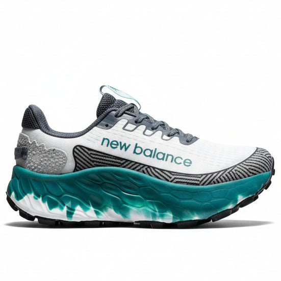 New Balance Fresh Foam X Trail More V3 | 18002309