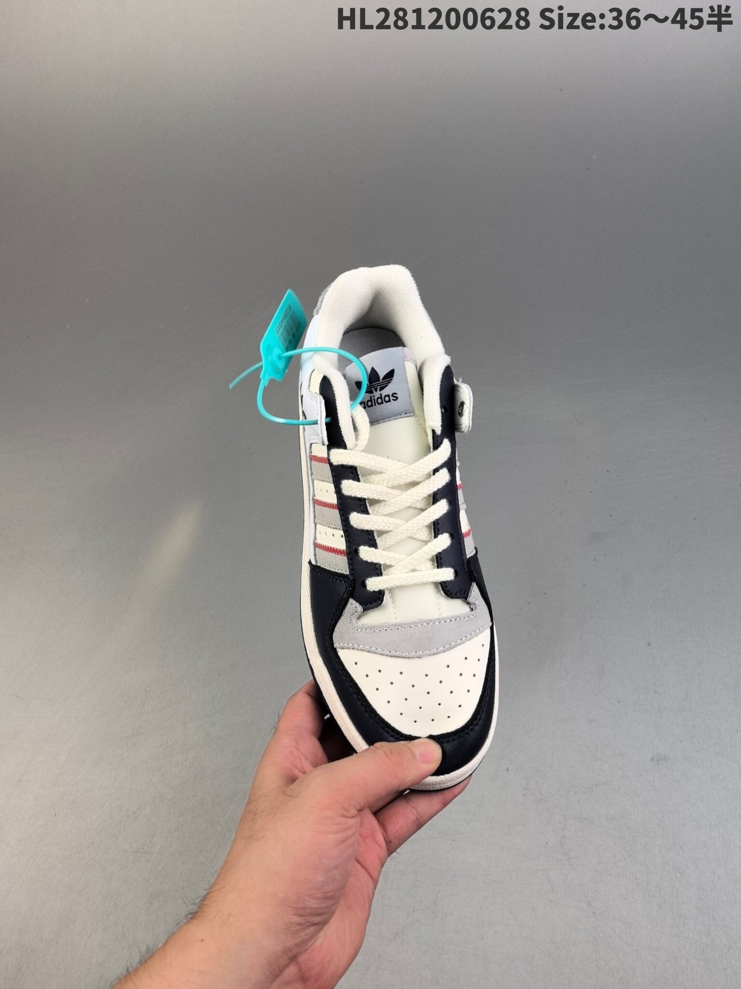 Adidas Forum Low | AFL091400311