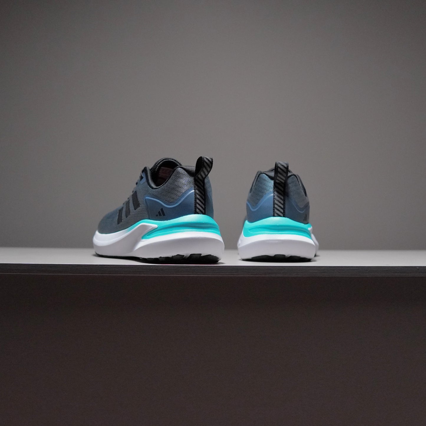 Adidas Response CTL7 Plus | CTL091400304