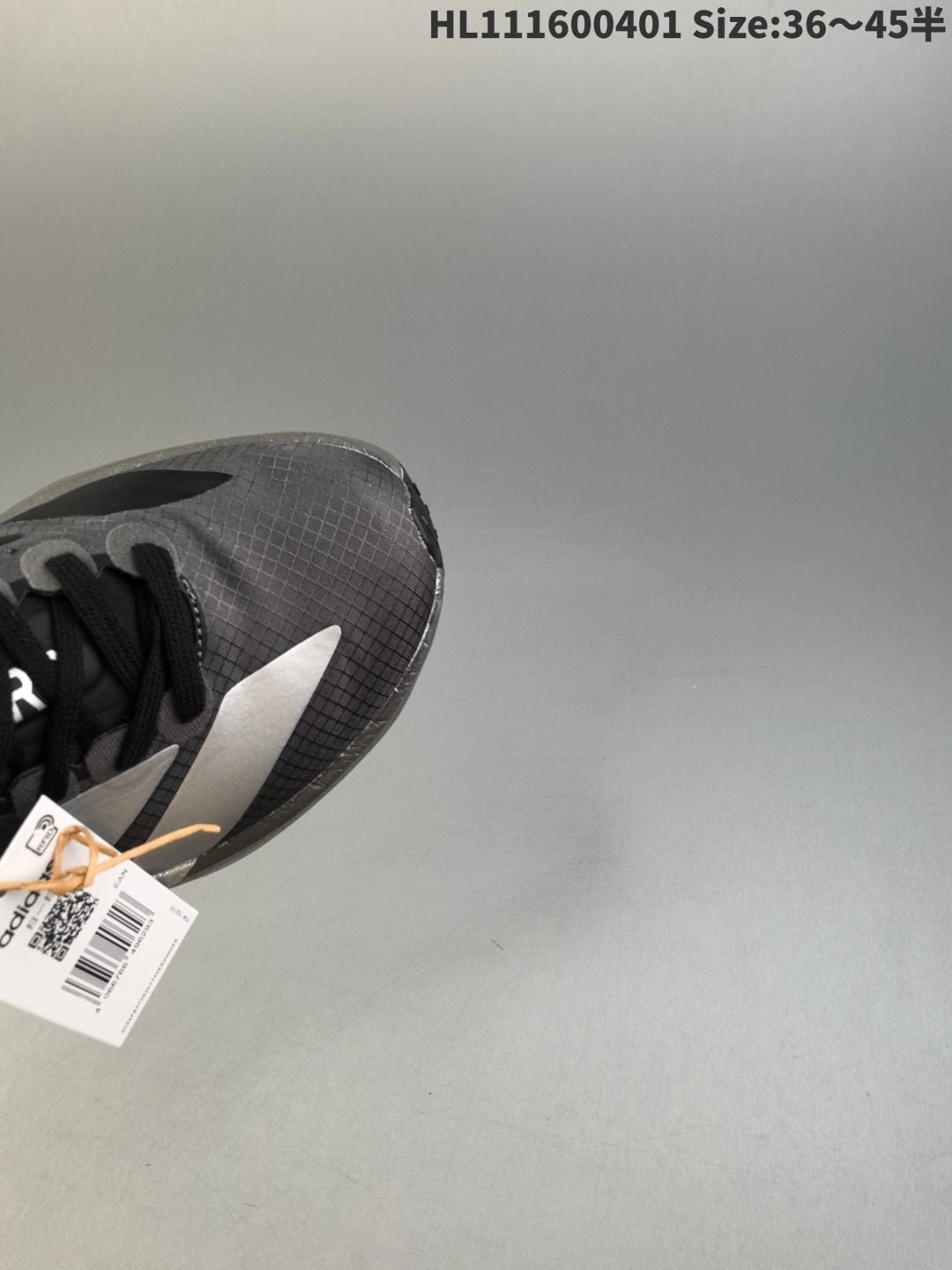 ADIZERO ADIOS PRO 4 Y-3 | HL111600401