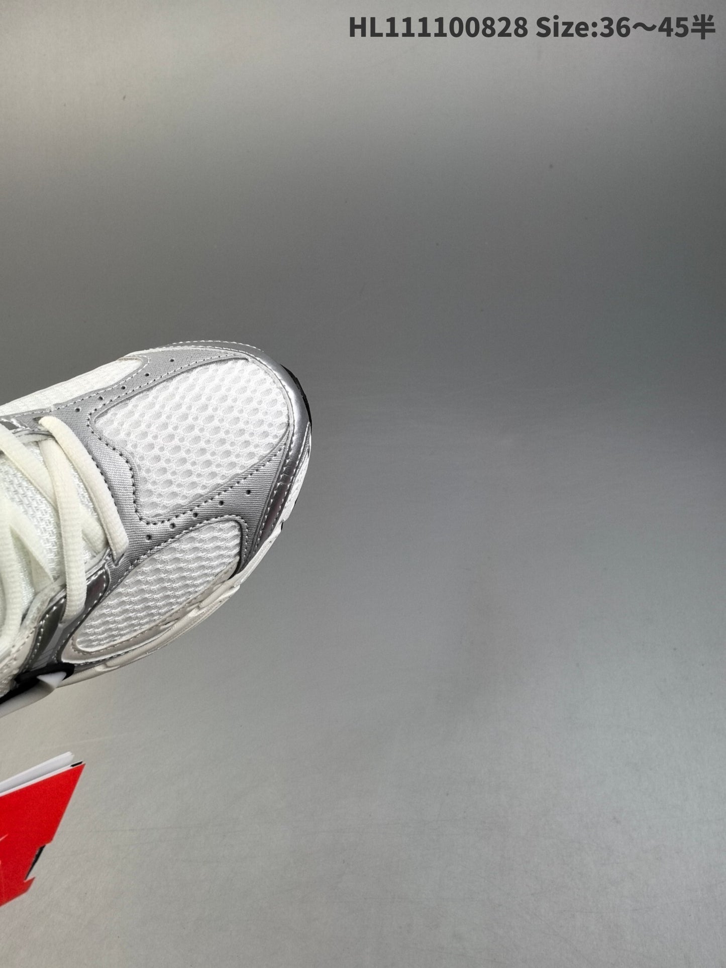 Nike V5 RNR | V5RNR18P400306