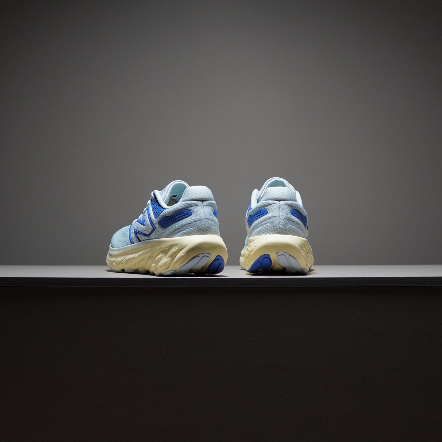 New Balance 1080 Fresh Foam X v13 | NB10000v1302