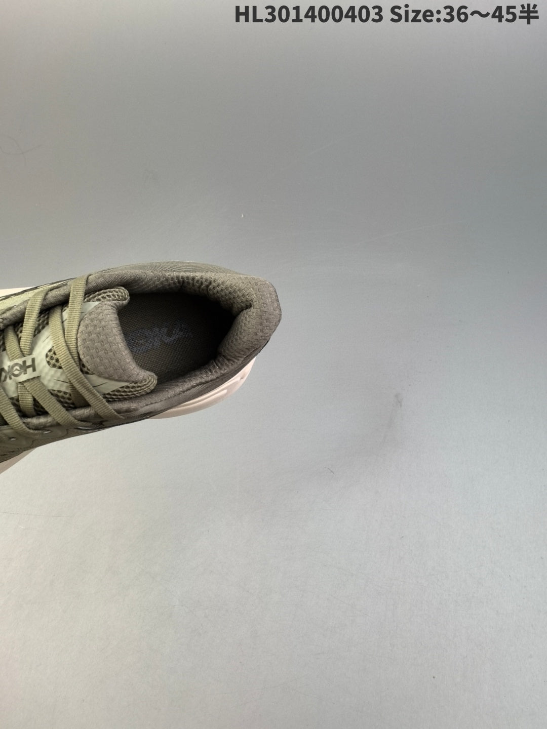 Bondi 9 | HL301400403